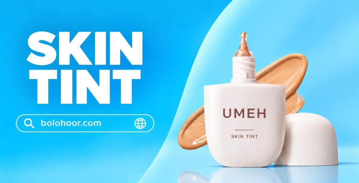Skin Tint